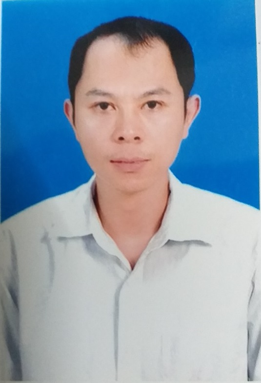 Đỗ Như Hải
